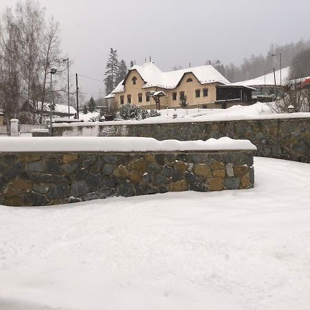 Penzion Kiska Levocska Dolina, Ubytovanie V Sukromi Levoča Extérieur photo