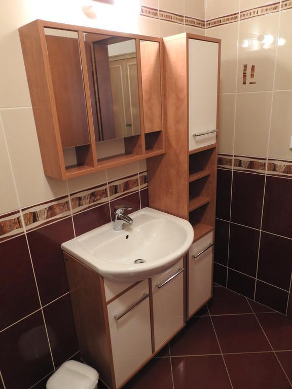 Penzion Kiska Levocska Dolina, Ubytovanie V Sukromi Levoča Extérieur photo
