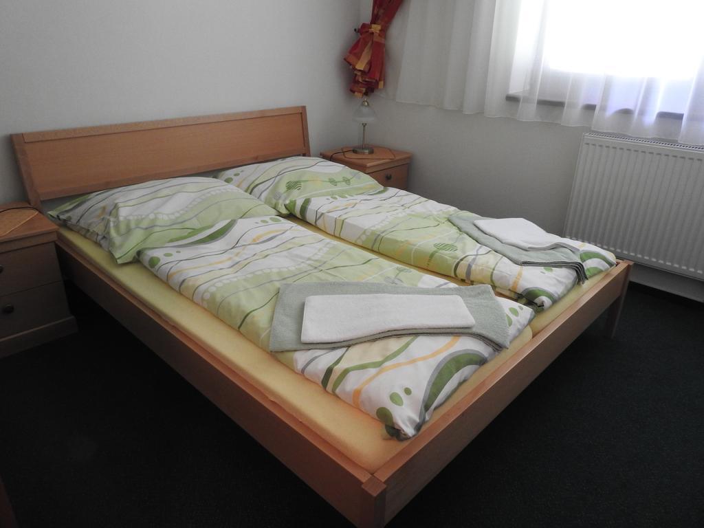 Penzion Kiska Levocska Dolina, Ubytovanie V Sukromi Levoča Extérieur photo