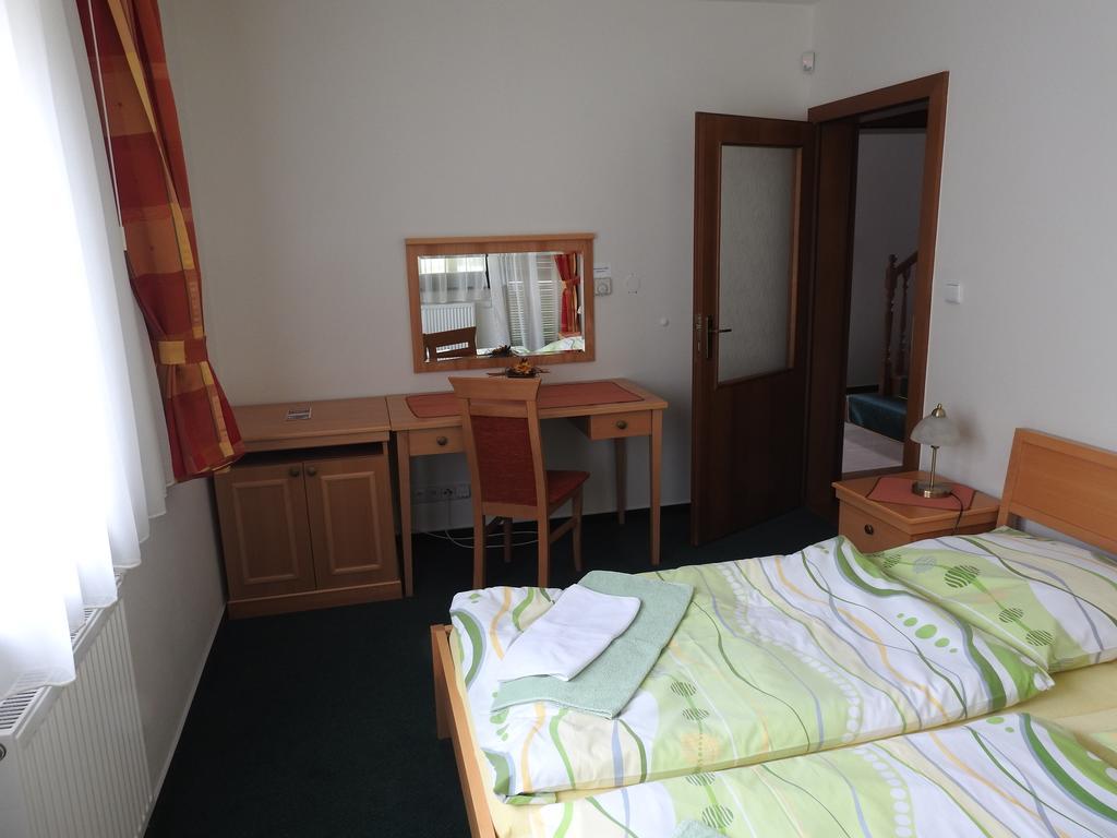 Penzion Kiska Levocska Dolina, Ubytovanie V Sukromi Levoča Extérieur photo