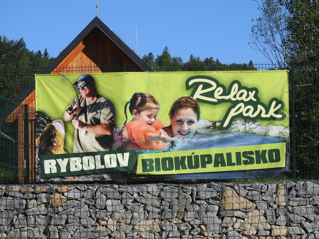 Penzion Kiska Levocska Dolina, Ubytovanie V Sukromi Levoča Extérieur photo